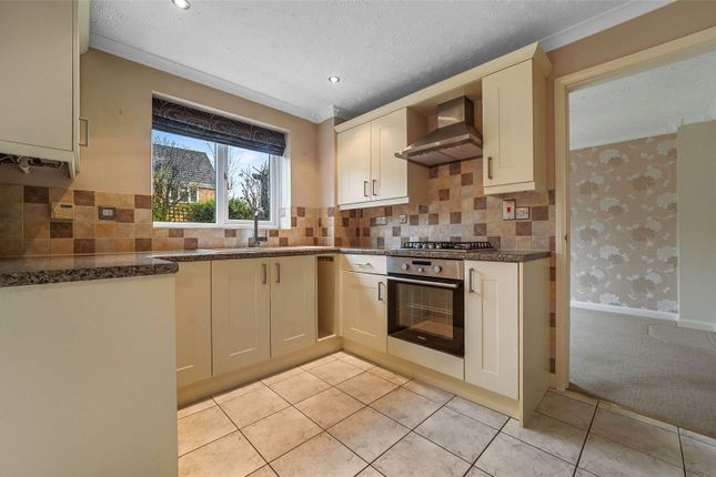 65, Ashworth Place, Harlow photo 3