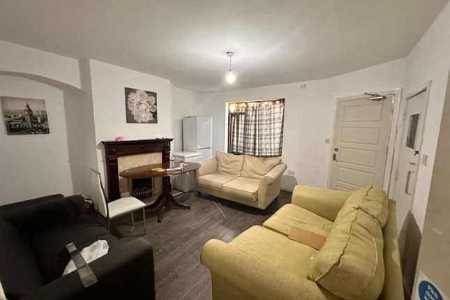 4, Eastville, Birmingham photo 2