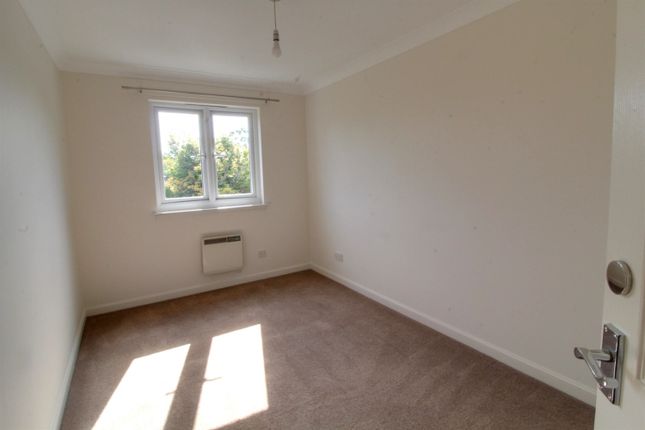 De Havilland House, Endymion Mews, Hatfield photo 4