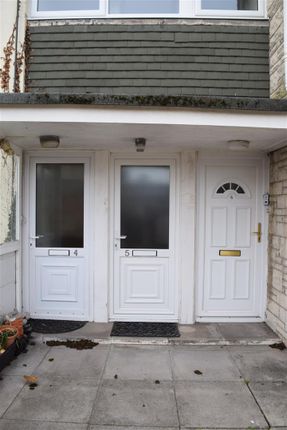 Flat 5 Portland House, 56, Berrow Road, Burnham-On-Sea photo 2