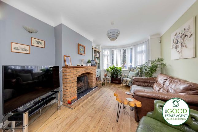 13, Windermere Road, Handforth photo 3