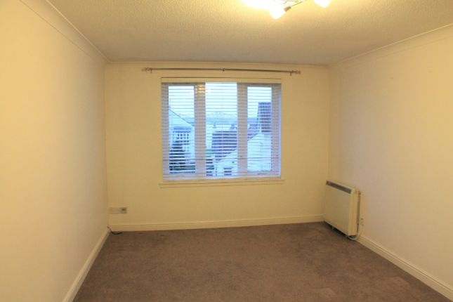 Harbour Place, Dalgety Bay, Fife, KY11 9GD, Fife photo 3