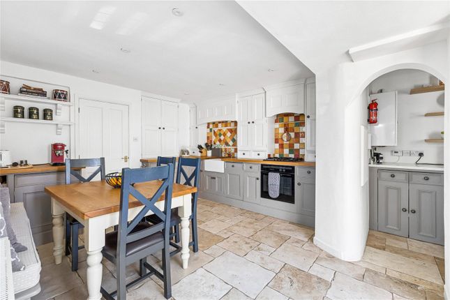 Mill Stream Cottage,, Mill Lane, Cheltenham photo 4