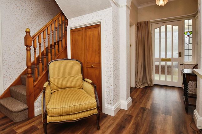 4 Bridge Bungalows, Main Road, Burstwick photo 4