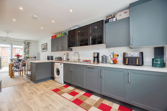 5, Primrose Drive, Okehampton photo 4