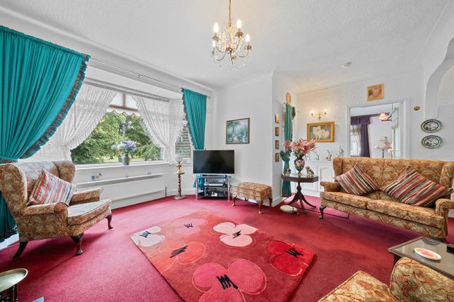 29, Abbots Road, Grangemouth photo 4