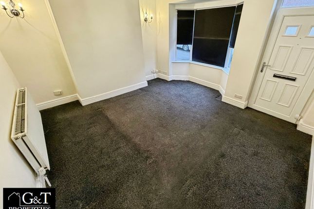 37 King Street, Stourbridge photo 2