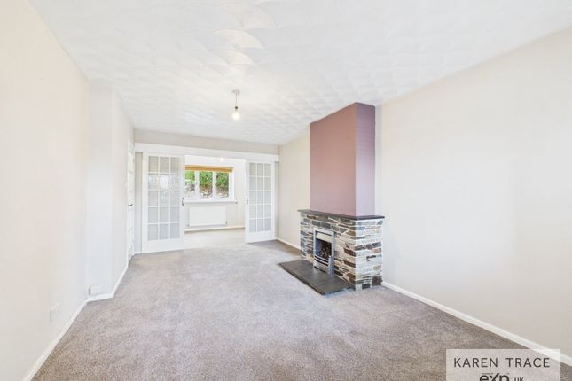 25, Mayfield Close, St. Austell photo 4