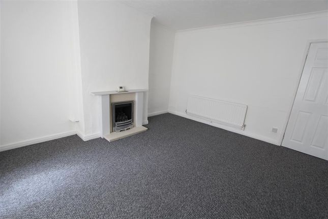 97, Kingsheath Avenue, Liverpool photo 3