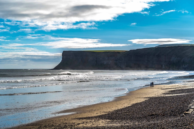 34, Hazelgrove Park, Saltburn by the Sea photo 3