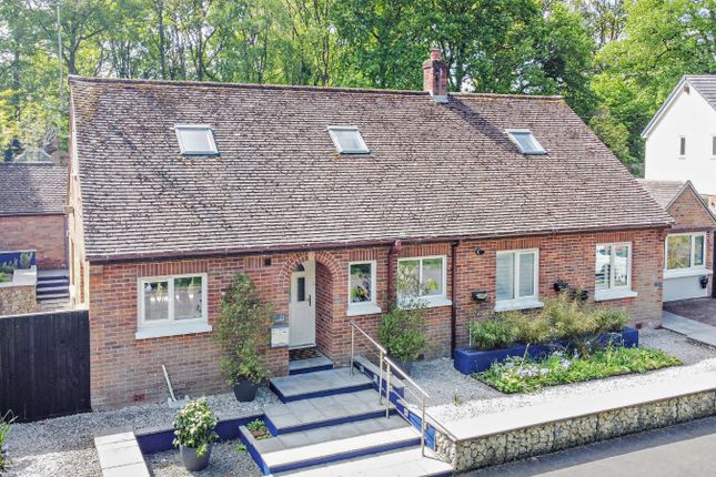 23 Tidcombe Lane