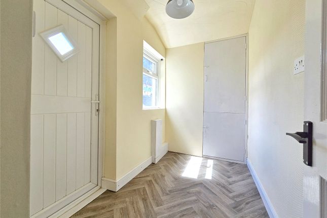 41, Sunnybank Street, Rossendale photo 4