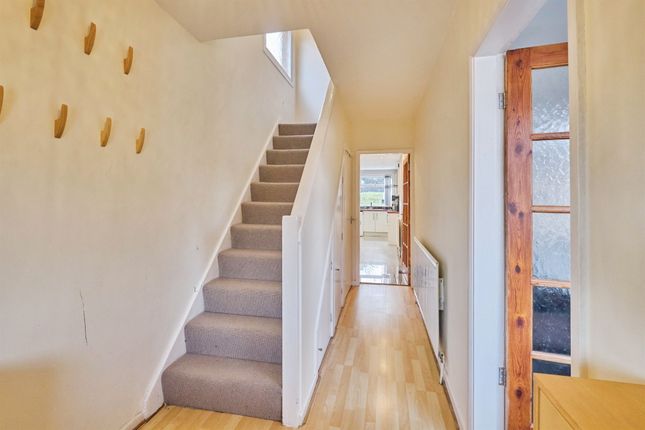 16, Appleton Avenue, Birmingham photo 2