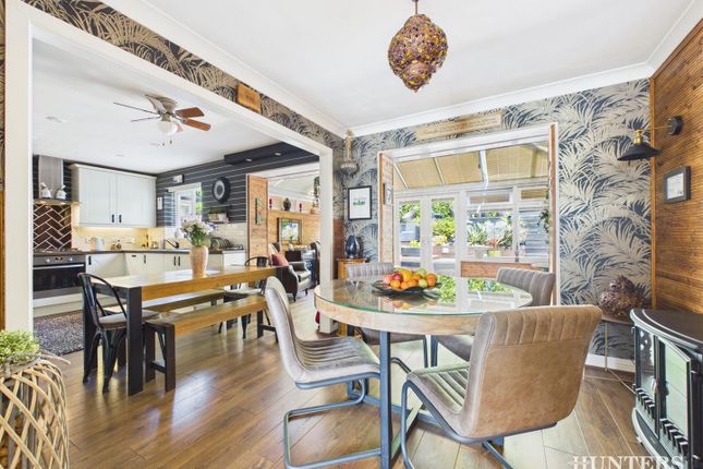 8, Derwent Rise, Stanley photo 4
