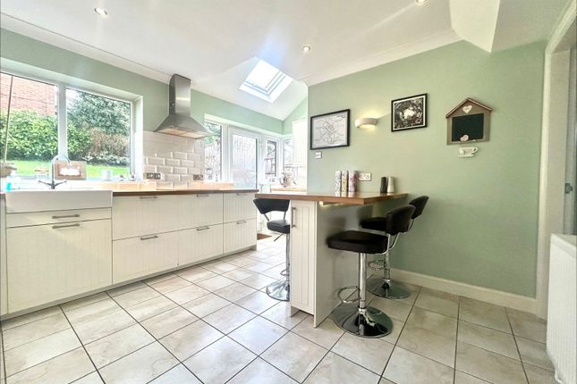 1, Farrington Road, Wolverhampton photo 2