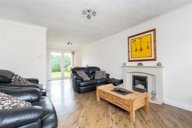 Brookside, Chorley photo 2
