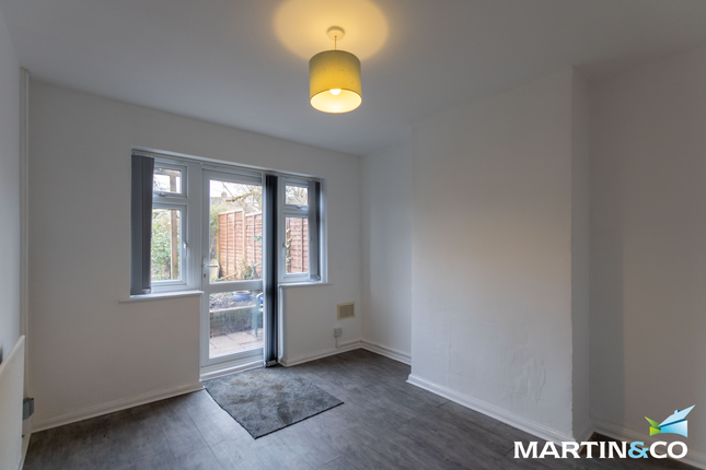 275, Alvechurch Road, Birmingham photo 3