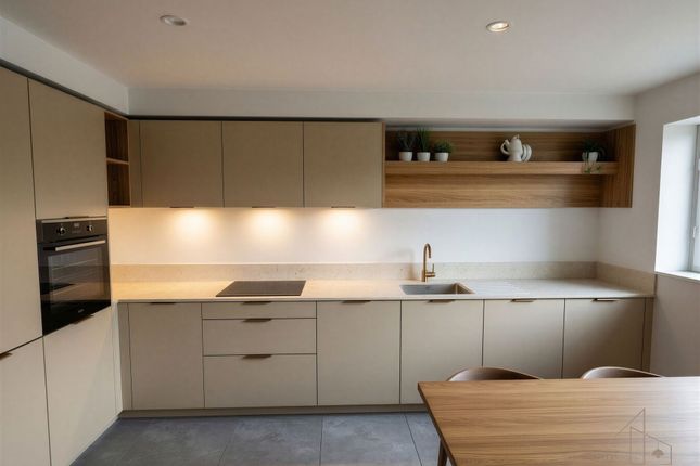 Plot 7, Tower Mill Place, Crowborough photo 4