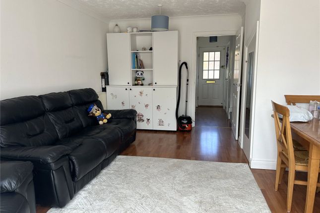 30, Clarks Road, Somerset photo 5