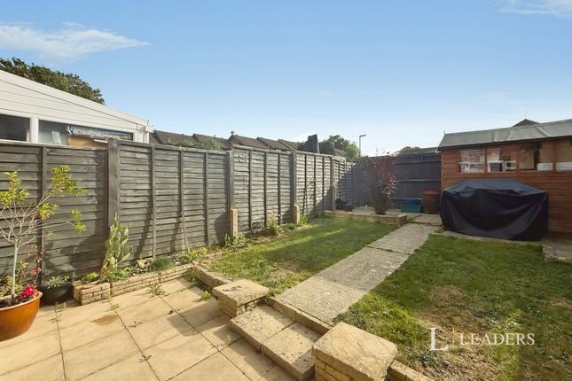 6, The Pound, Burgess Hill photo 5