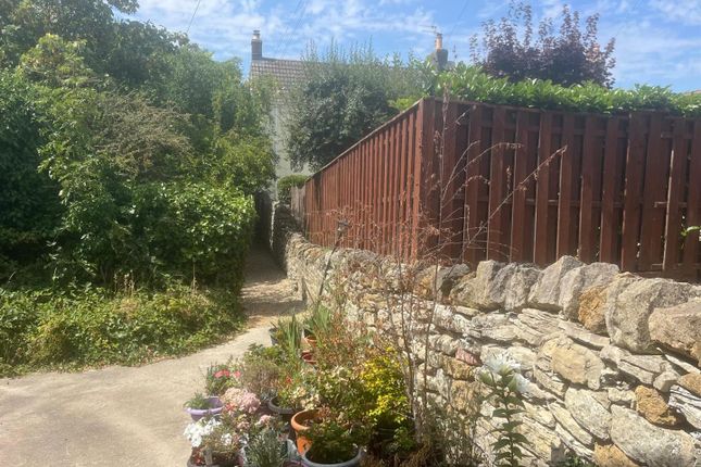 611, Dorchester Road, Weymouth photo 3