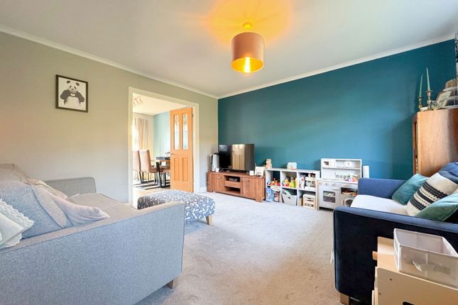 85, Longfield Avenue, Newton Abbot photo 2