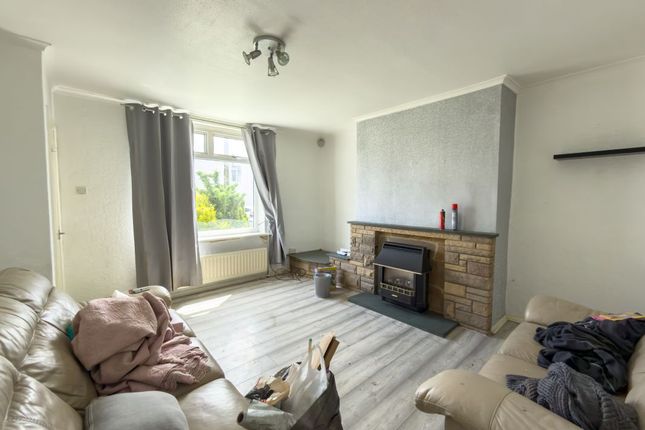 173. Woodland Crescent Kelloe, Durham photo 3