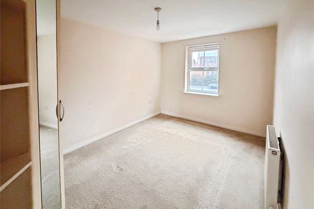 25, Palmerston Road, Derbyshire photo 3