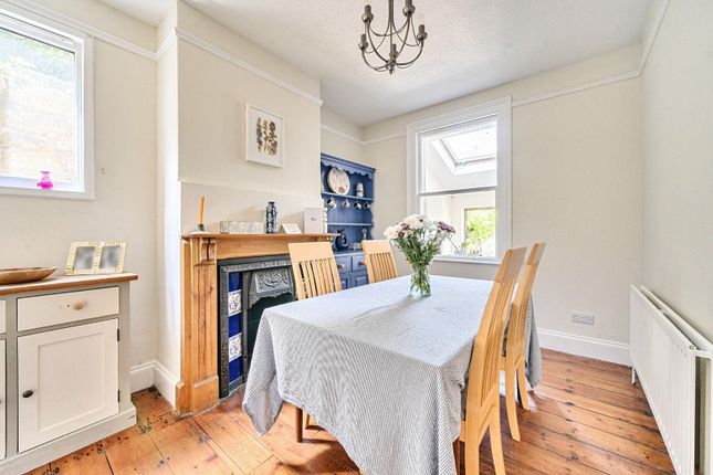 6A, Hanover Street, Bath photo 4