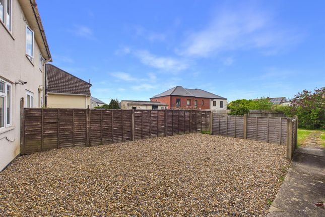 17, Kemble Road, Gloucester photo 4