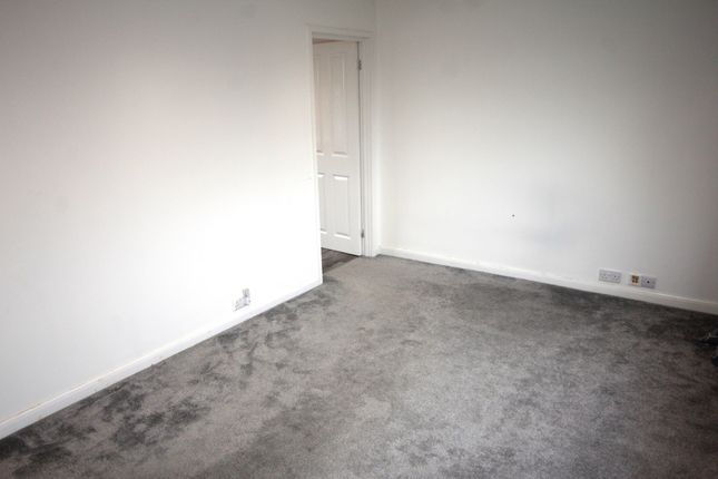 32b, Dawson Walk, Preston photo 3
