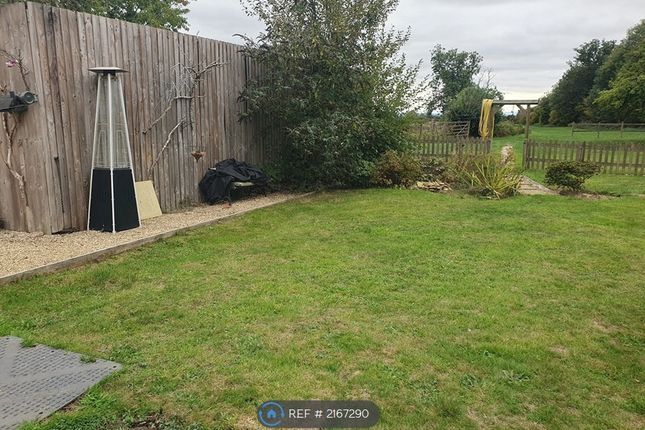 Lower End, Leafield, Witney photo 5