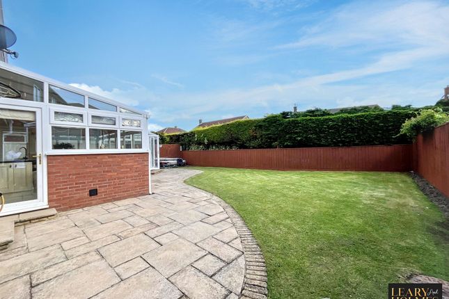 56 Cleadon Lea, Sunderland photo 3