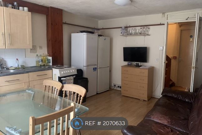 Room to rent in Barchester Close, Uxbridge