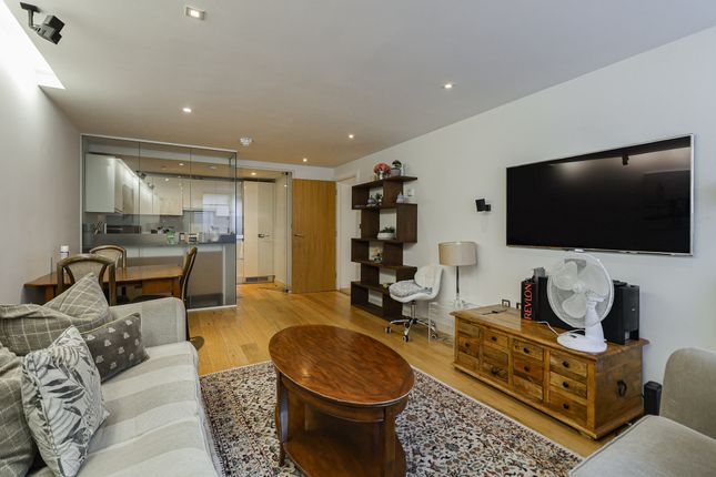 Cornwall House, Allsop Place, Marylebone, Baker Street photo 3