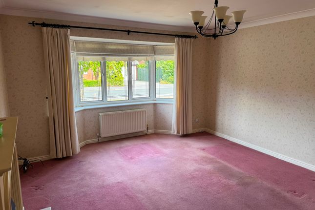 1, Jaywick Close, York photo 4