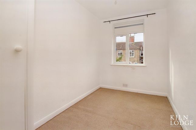 Terraced house for sale in Lower Anchor Street, Chelmsford