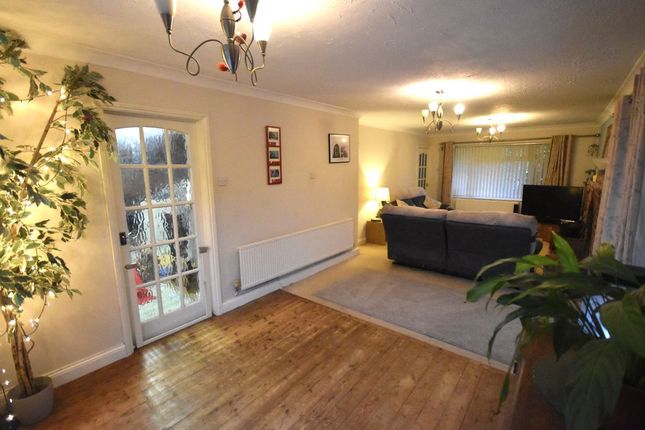 5, Castle Close, Tenbury Wells photo 4