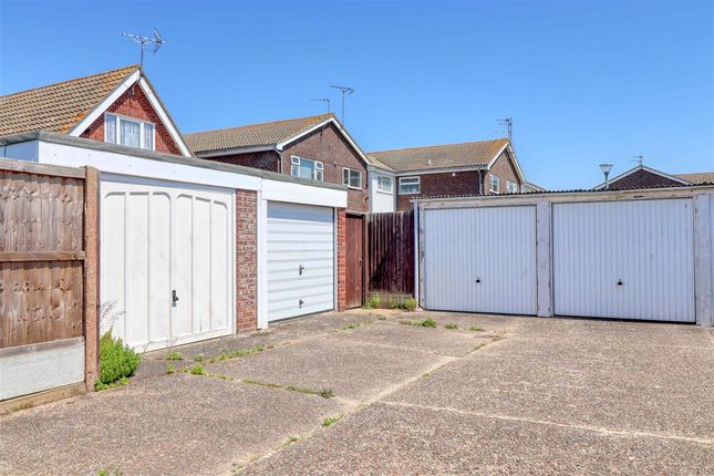 Detached house for sale in Seafrontsideofhollandonsea, Holland On Sea