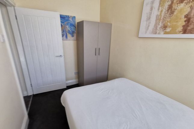 53A Hunters Road, Newcastle Upon Tyne photo 5