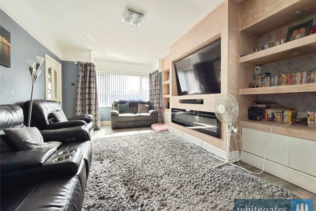 103, Hythe Avenue, Merseyside photo 4