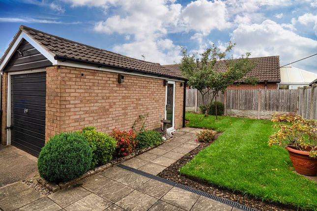 15, Westbourne Road, Nottingham photo 4