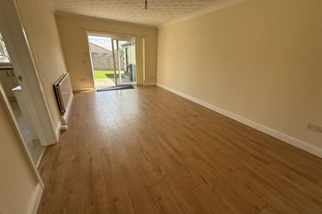 57, Parc Tyisha, Burry Port photo 2