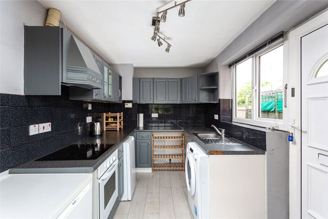 20, Knapton Close, York photo 4