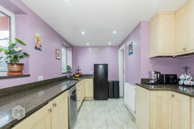 15 Eames Avenue, Manchester photo 4