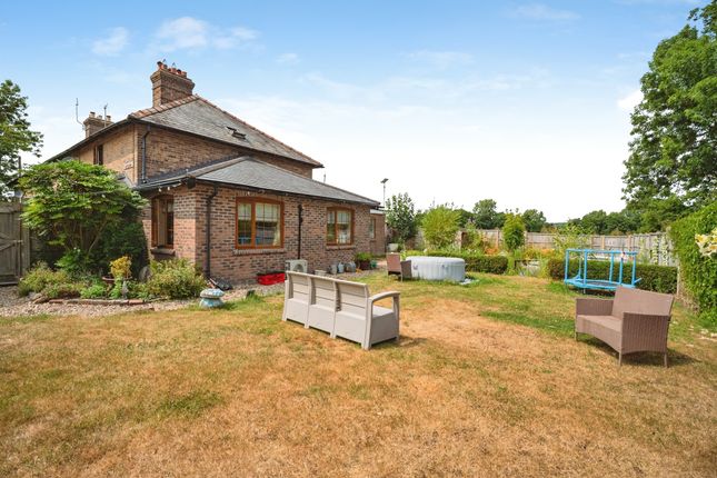 4, Talbothayes Cottages, Dorchester photo 4