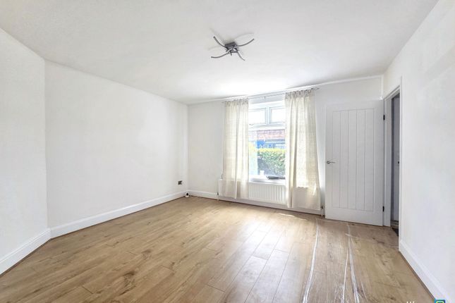 15, Woodhorn Crescent, Newbiggin-by-the-Sea photo 3