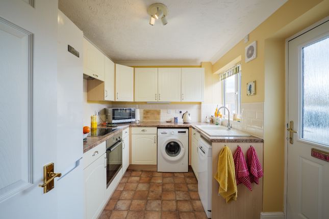 9 Southgate Way, Briston, Norfolk photo 3