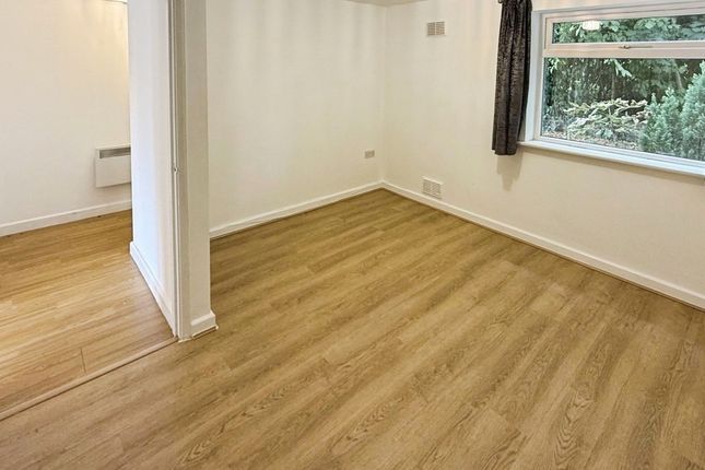 113B, Middleton Hall Road, Birmingham photo 4