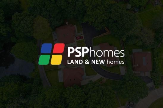 Land for sale in Nursery Lane, North Common Road, Wivelsfield Green, Haywards Heath